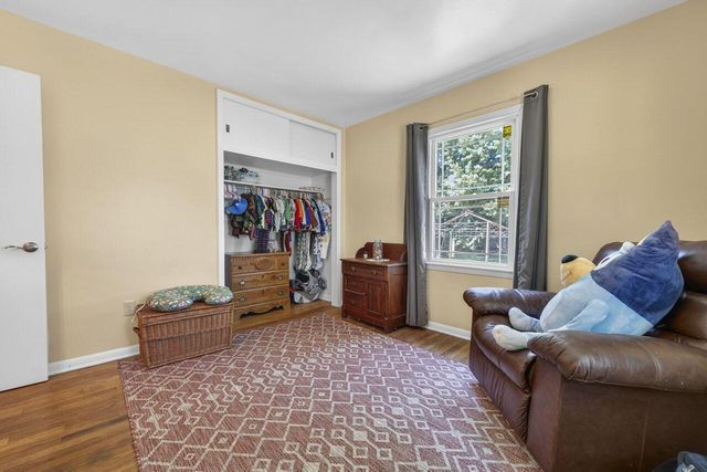 7072 Delview AVENUE, Delavan, WI 53115