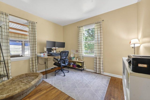 7072 Delview AVENUE, Delavan, WI 53115