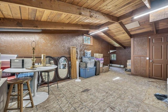 7072 Delview AVENUE, Delavan, WI 53115