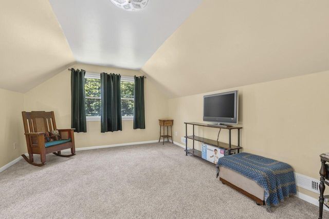 7072 Delview AVENUE, Delavan, WI 53115