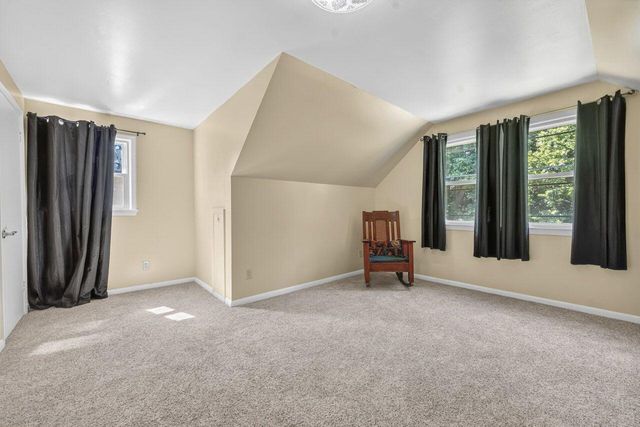 7072 Delview AVENUE, Delavan, WI 53115