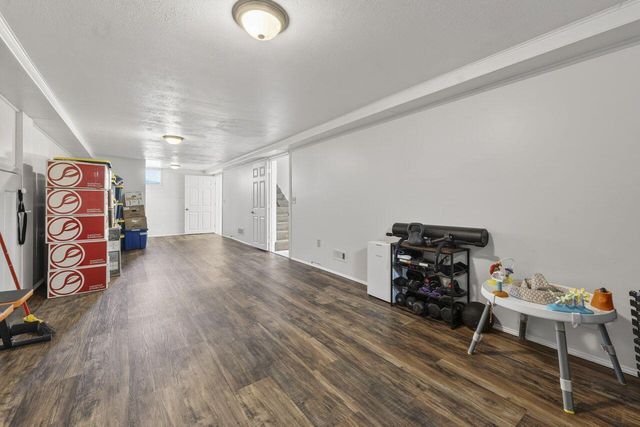 7072 Delview AVENUE, Delavan, WI 53115