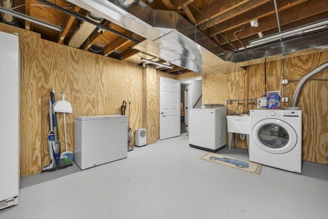 7072 Delview AVENUE, Delavan, WI 53115