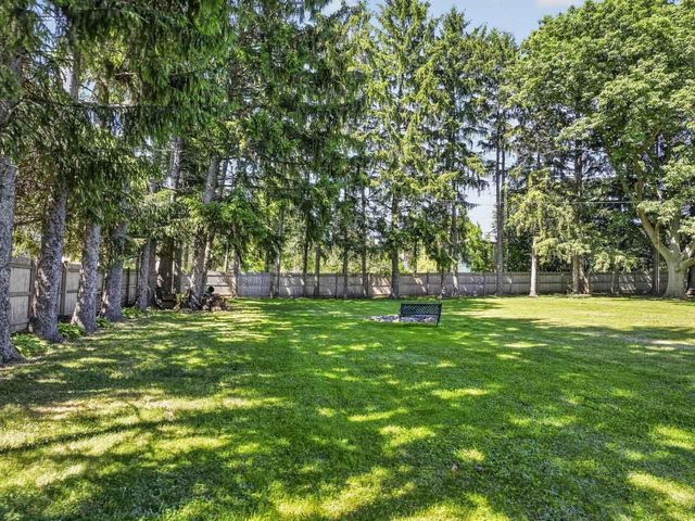 7072 Delview AVENUE, Delavan, WI 53115