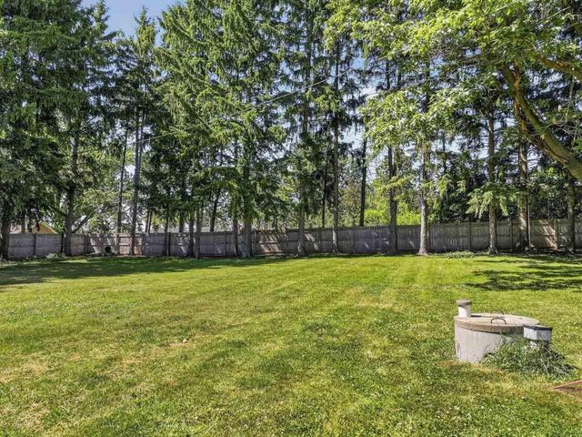 7072 Delview AVENUE, Delavan, WI 53115