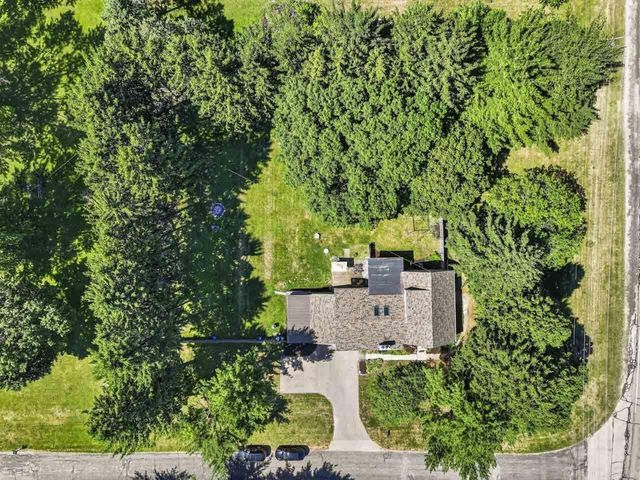 7072 Delview AVENUE, Delavan, WI 53115