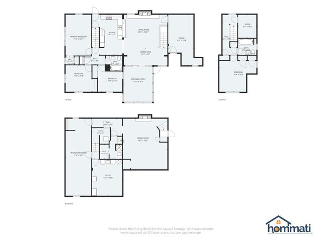 7072 Delview AVENUE, Delavan, WI 53115