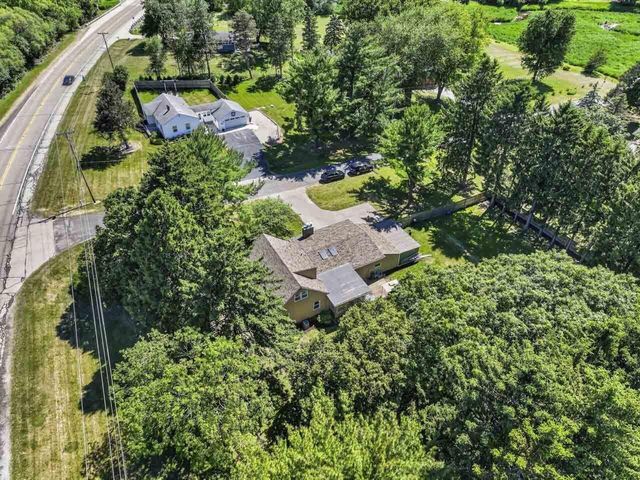 7072 Delview AVENUE, Delavan, WI 53115