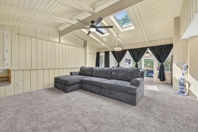 7072 Delview AVENUE, Delavan, WI 53115