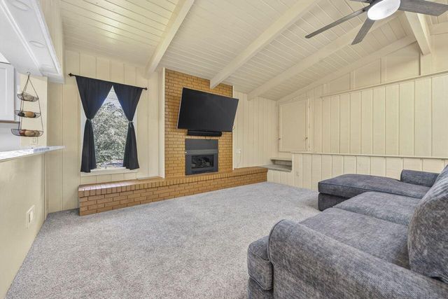 7072 Delview AVENUE, Delavan, WI 53115