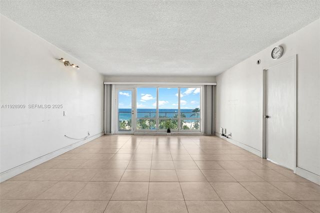 111 N Pompano Beach Blvd 712, Pompano Beach, FL 33062