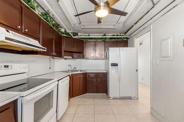 111 N Pompano Beach Blvd 712, Pompano Beach, FL 33062