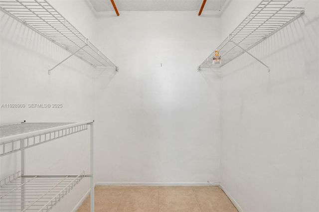 111 N Pompano Beach Blvd 712, Pompano Beach, FL 33062