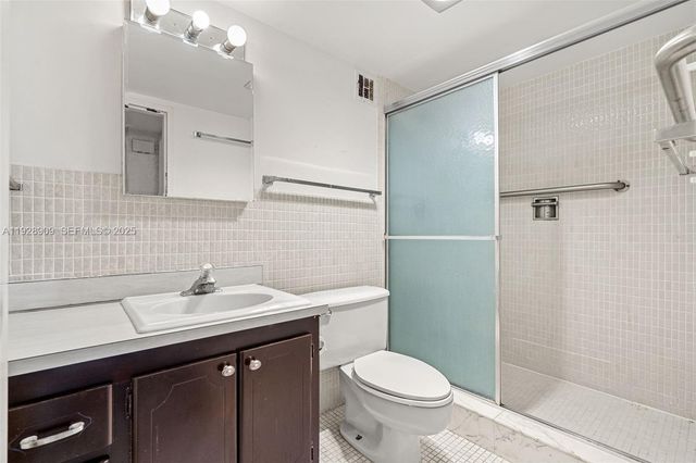 111 N Pompano Beach Blvd 712, Pompano Beach, FL 33062