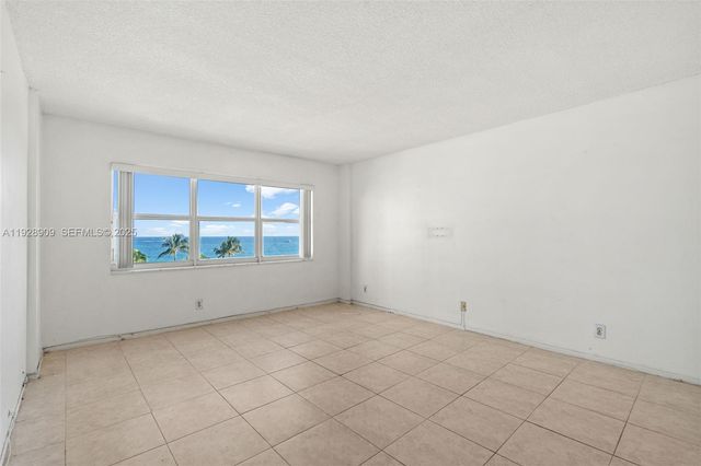 111 N Pompano Beach Blvd 712, Pompano Beach, FL 33062