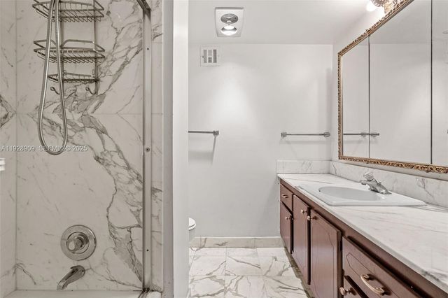 111 N Pompano Beach Blvd 712, Pompano Beach, FL 33062