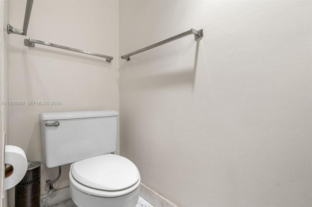 111 N Pompano Beach Blvd 712, Pompano Beach, FL 33062