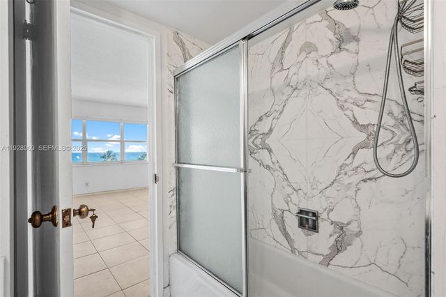 111 N Pompano Beach Blvd 712, Pompano Beach, FL 33062