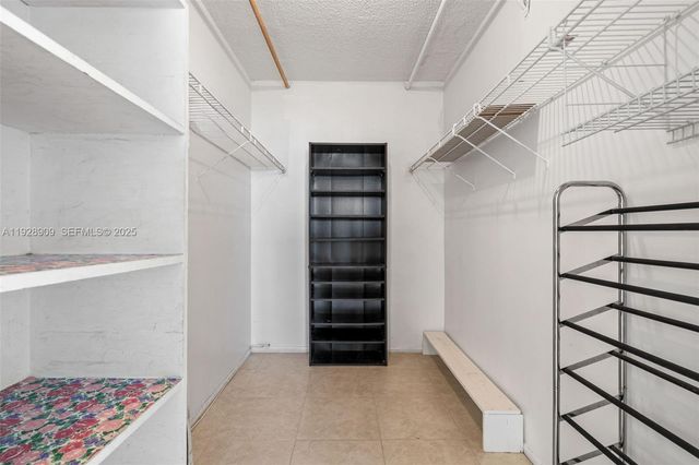 111 N Pompano Beach Blvd 712, Pompano Beach, FL 33062