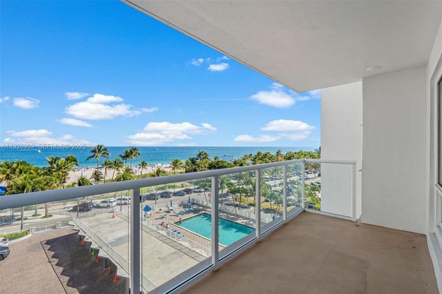 111 N Pompano Beach Blvd 712, Pompano Beach, FL 33062