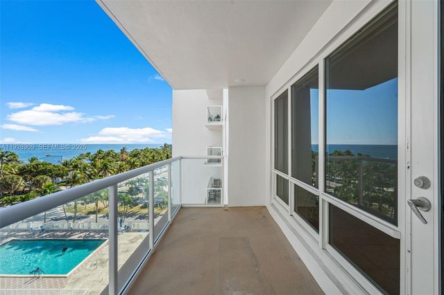 111 N Pompano Beach Blvd 712, Pompano Beach, FL 33062