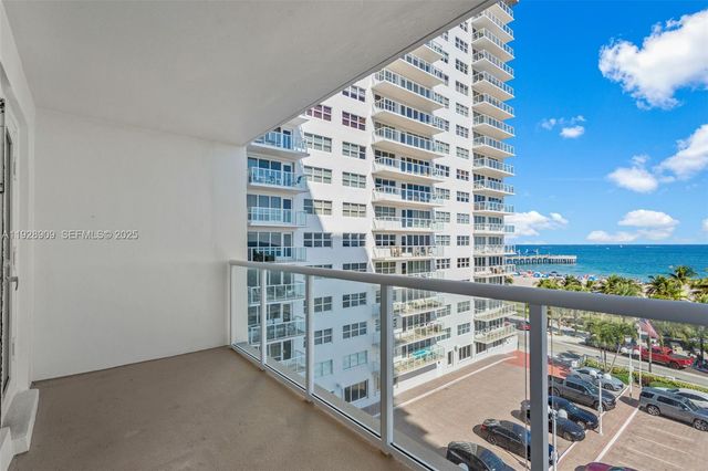 111 N Pompano Beach Blvd 712, Pompano Beach, FL 33062