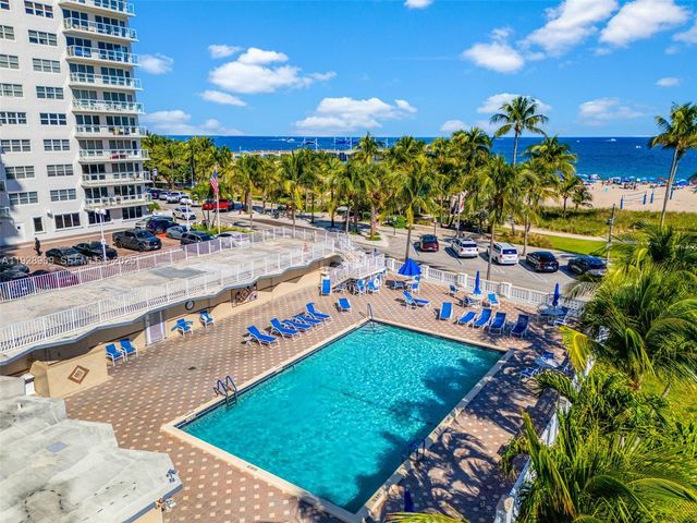 111 N Pompano Beach Blvd 712, Pompano Beach, FL 33062