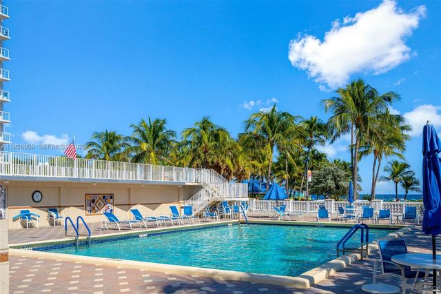 111 N Pompano Beach Blvd 712, Pompano Beach, FL 33062