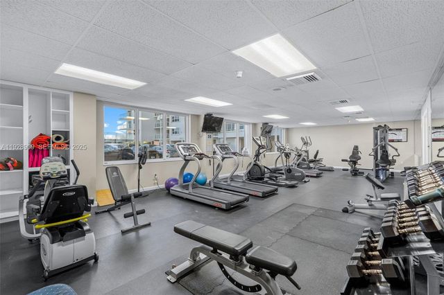 111 N Pompano Beach Blvd 712, Pompano Beach, FL 33062