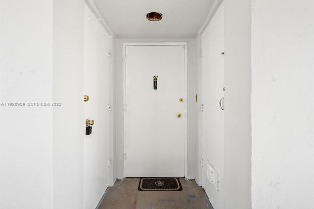 111 N Pompano Beach Blvd 712, Pompano Beach, FL 33062