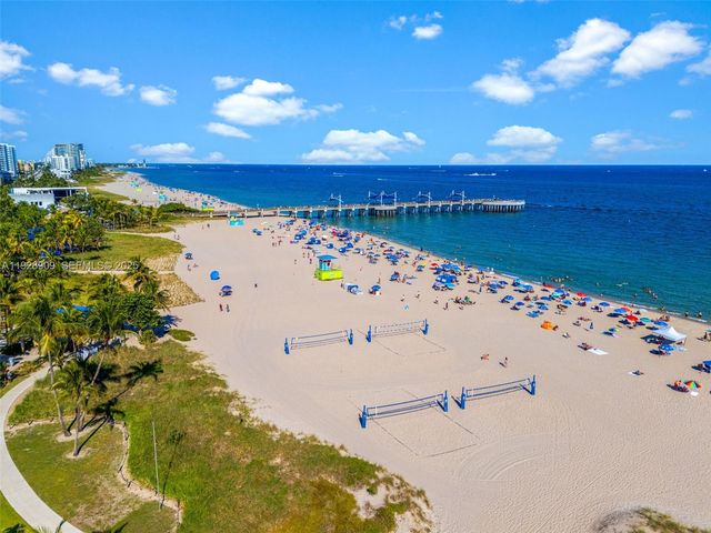 111 N Pompano Beach Blvd 712, Pompano Beach, FL 33062