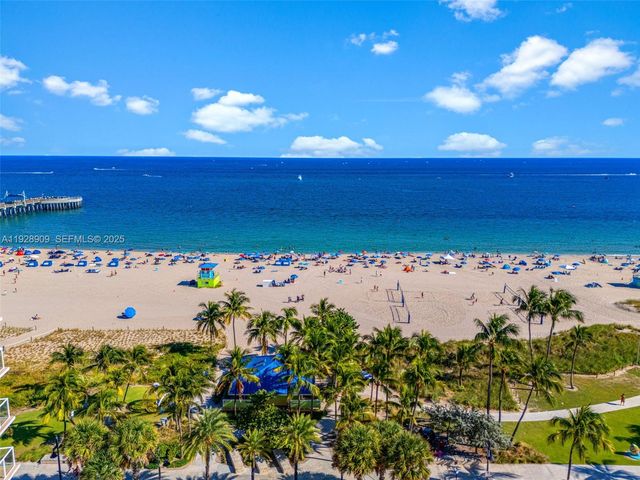 111 N Pompano Beach Blvd 712, Pompano Beach, FL 33062