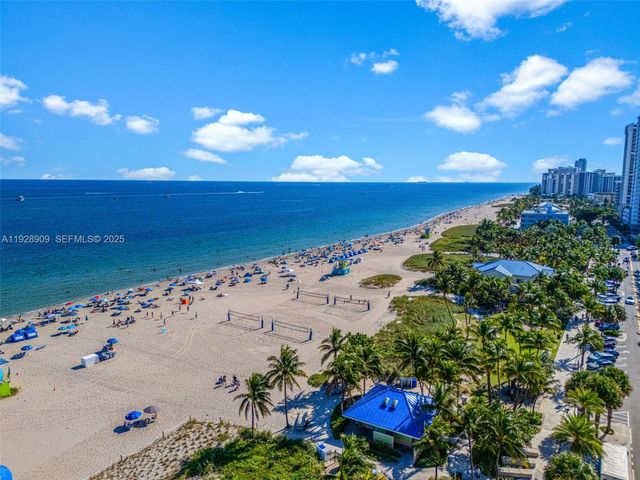 111 N Pompano Beach Blvd 712, Pompano Beach, FL 33062