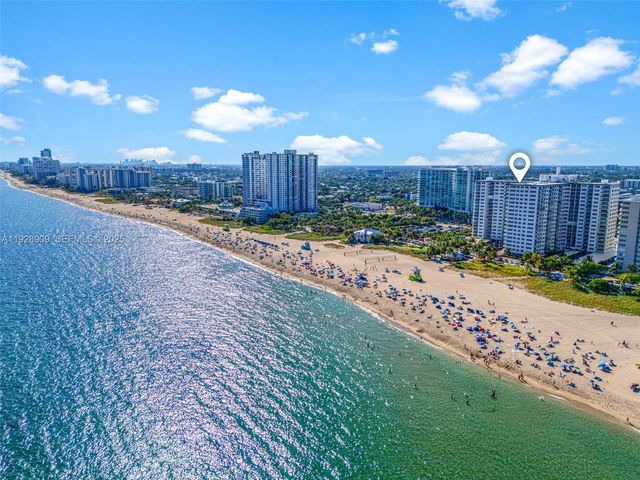 111 N Pompano Beach Blvd 712, Pompano Beach, FL 33062