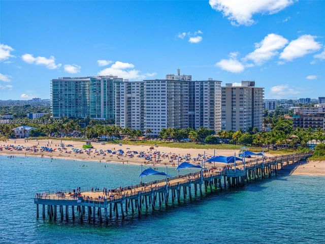 111 N Pompano Beach Blvd 712, Pompano Beach, FL 33062