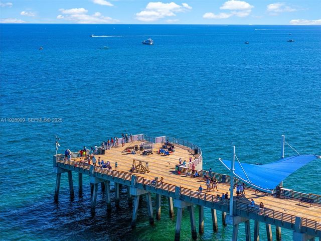 111 N Pompano Beach Blvd 712, Pompano Beach, FL 33062