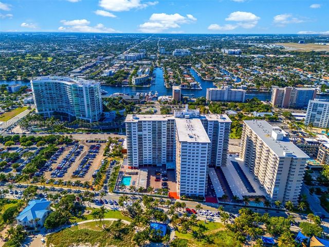 111 N Pompano Beach Blvd 712, Pompano Beach, FL 33062