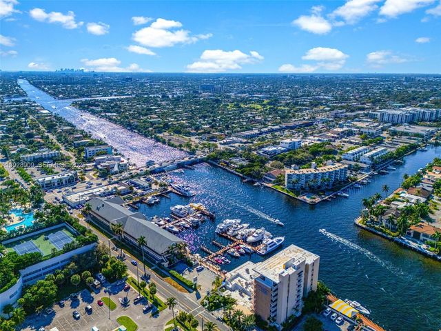 111 N Pompano Beach Blvd 712, Pompano Beach, FL 33062