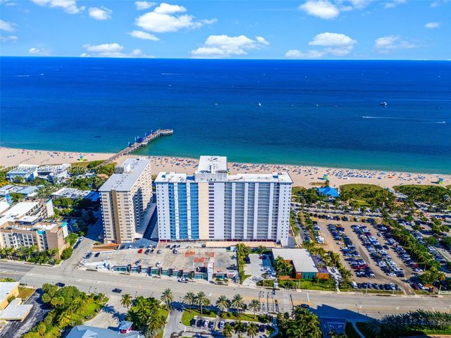 111 N Pompano Beach Blvd 712, Pompano Beach, FL 33062