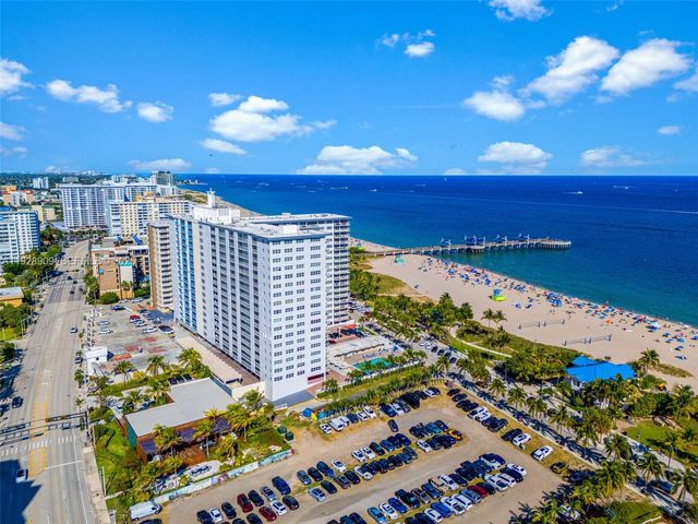 111 N Pompano Beach Blvd 712, Pompano Beach, FL 33062