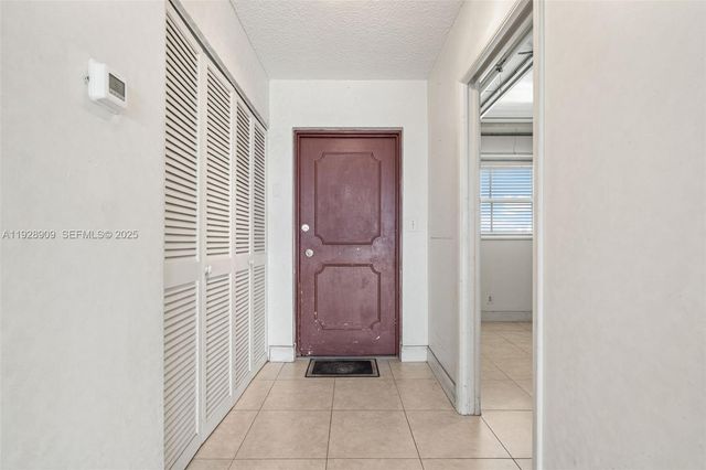 111 N Pompano Beach Blvd 712, Pompano Beach, FL 33062