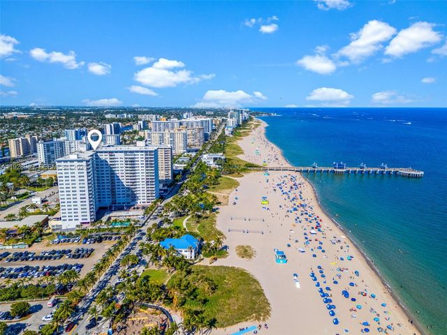 111 N Pompano Beach Blvd 712, Pompano Beach, FL 33062