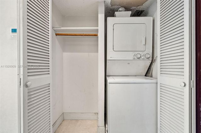 111 N Pompano Beach Blvd 712, Pompano Beach, FL 33062