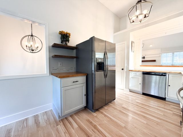 3161 Whitetail Dr, Clarksville, TN 37043