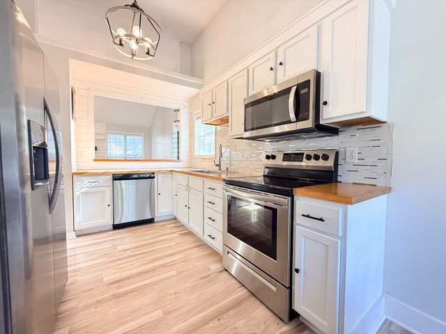 3161 Whitetail Dr, Clarksville, TN 37043