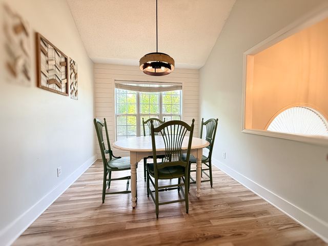 3161 Whitetail Dr, Clarksville, TN 37043