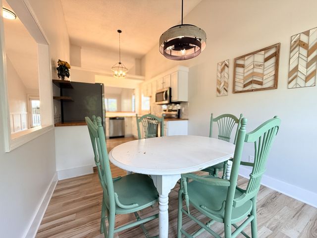 3161 Whitetail Dr, Clarksville, TN 37043