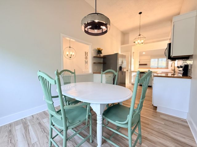 3161 Whitetail Dr, Clarksville, TN 37043