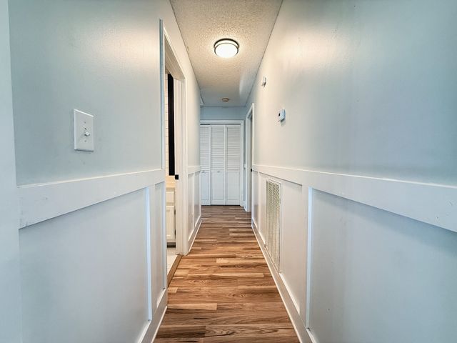 3161 Whitetail Dr, Clarksville, TN 37043