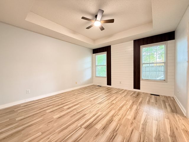 3161 Whitetail Dr, Clarksville, TN 37043